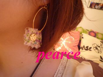 いろいろ*後半*追記あり。