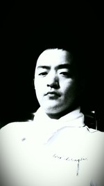 saburo-aoki