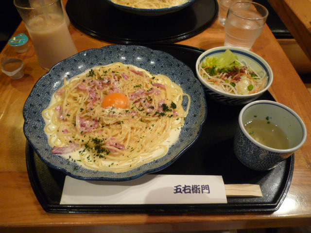 GW第3弾!!!