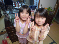 2009年04月04日
