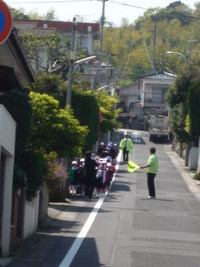 2009年04月08日