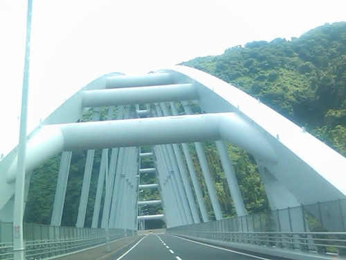 昨日のおでかけ2