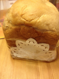 tonmiさんご来店