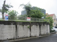 ダイレックス吉野店迄２９０m