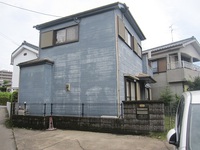 吉野町平成６年築の売家1380万円1日限定オープンハウス
