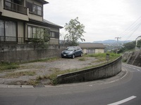 明和三丁目売地180万円値下げしました！