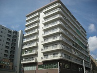 西千石町能勢ビル６１０号室オープンルーム