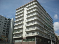 西千石町売マンション