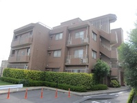 平成18年築分譲マンション3LDK鹿児島中央駅迄890m