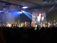 GBC全国大会♬
