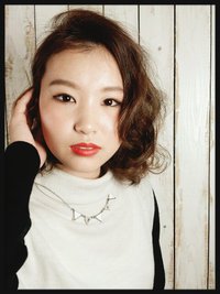 撮影☆