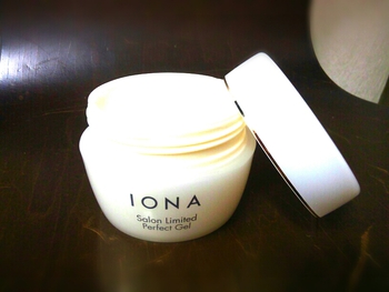 IONA