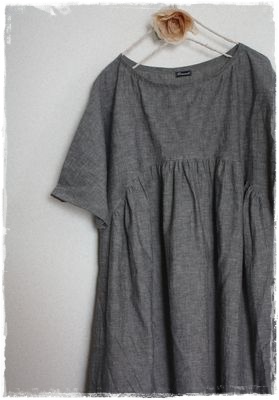 ハウココさんに納品