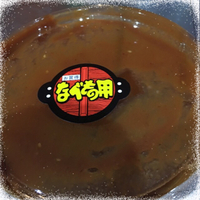 ありがとう♡♡
