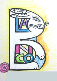 絵文字