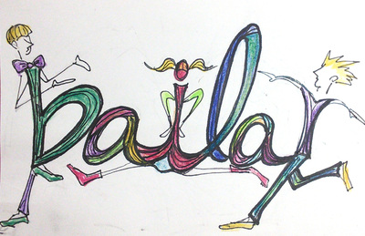 絵文字 絵文字