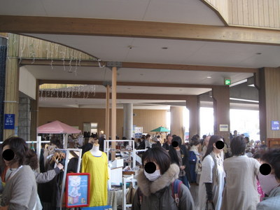 第29回 イベントレポ