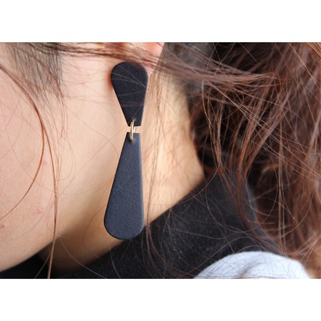 出店者様のご紹介【brass accessory】 出店者様のご紹介【brass accessory】