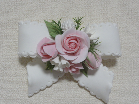出店者様のご紹介【Little birthday】 出店者様のご紹介【Little birthday】
