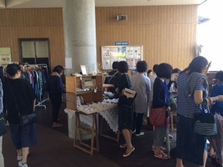 第34回イベントレポ 第34回イベントレポ