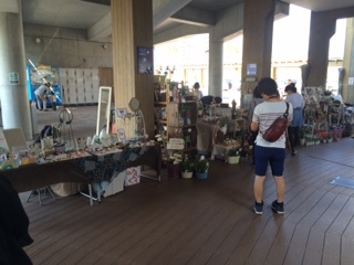 第34回イベントレポ 第34回イベントレポ