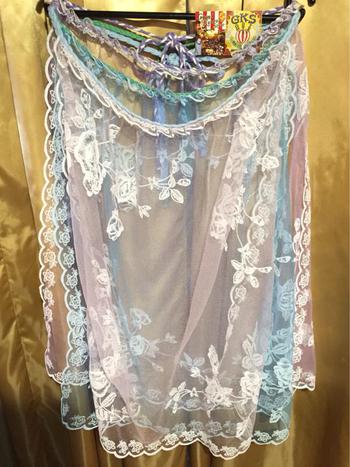 出店者様のご紹介【Gomi Konton Store】 出店者様のご紹介【Gomi Konton Store】