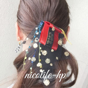 出店者様のご紹介【NICOLIFE-HP】 出店者様のご紹介【NICOLIFE-HP】