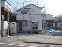 明和３丁目新築住宅価格2580万円
