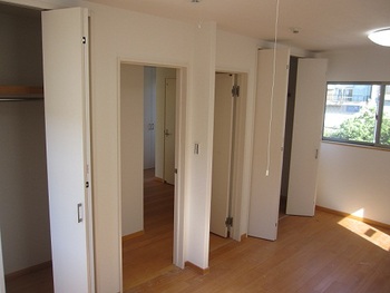 武岡5丁目2280万円新築住宅間取り・・・とイメージ写真