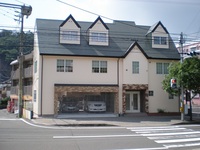 玉里町・平坦地平成８年7月築の売家！！