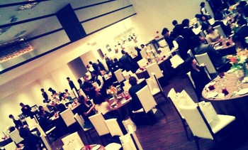 congratulations。。