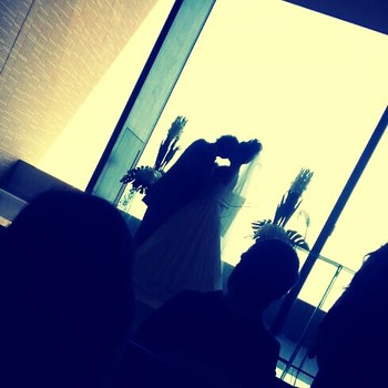 congratulations。。