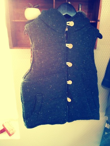 ぉ洋服入荷しております