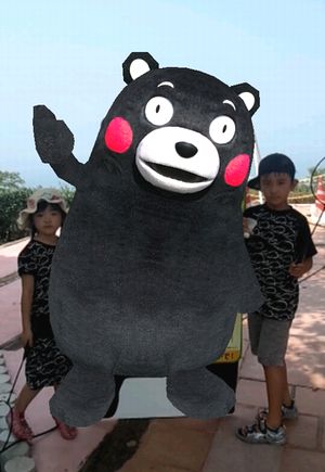 水俣 太刀魚釣り
