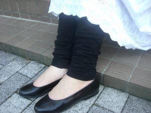 はじめまして