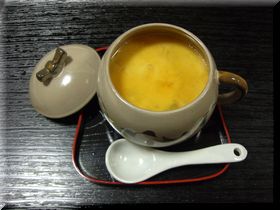 玄米パン