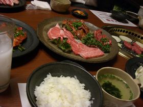 食べ過ぎた～
