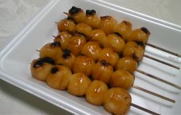 癒される。。。