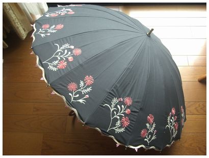 お買い物♪