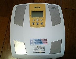 ありえない・・・