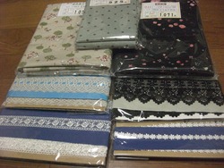日暮里で買ったもの