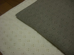 日暮里で買ったもの