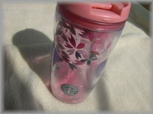 お気に入り