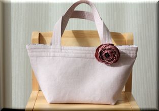 気がつけば