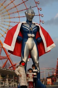 冬休みのあれこれ