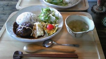 くるす屋さん