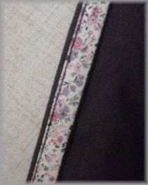 Hou.Co.Co.さんに納品しました。