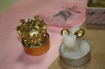 昨日 アメリさんでの。。。