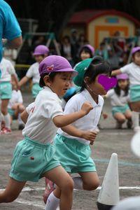おわったー^^