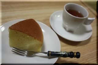 おいしいもの